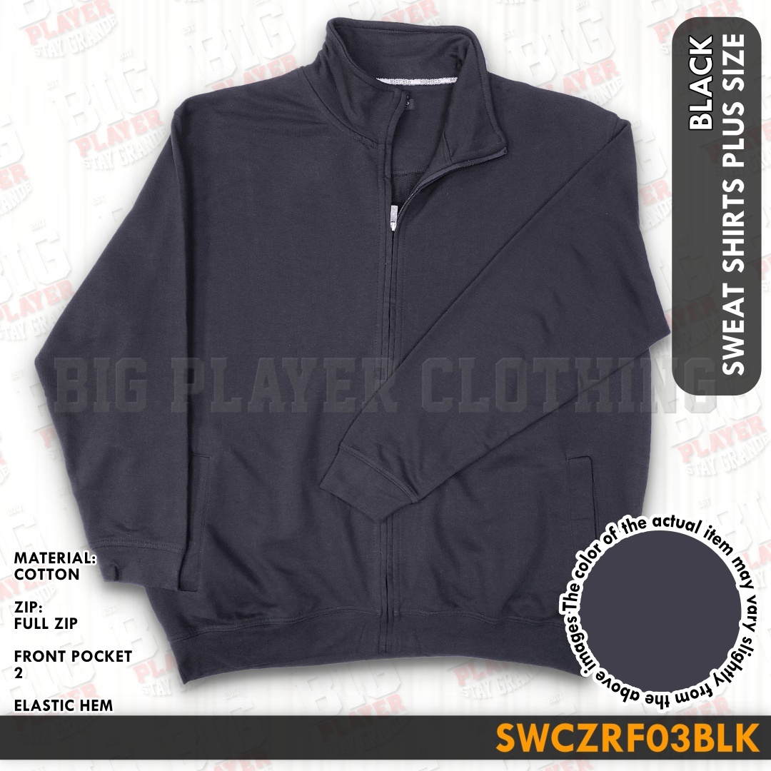 SWCZRF03BLK
