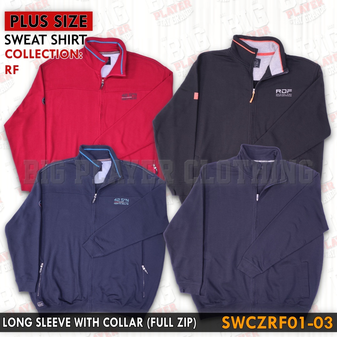 SWCZRF01-03