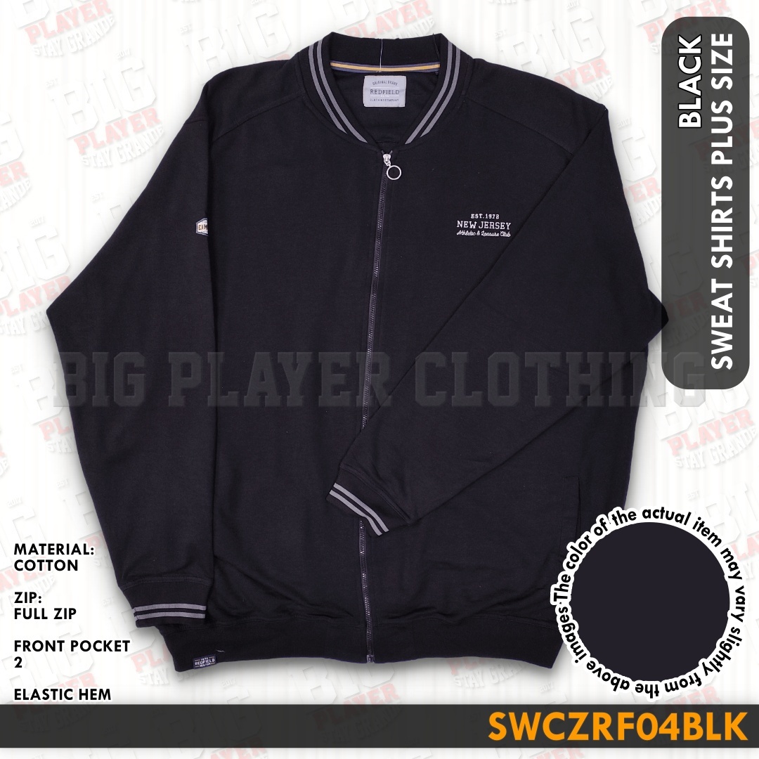 SWCZRF04BLK