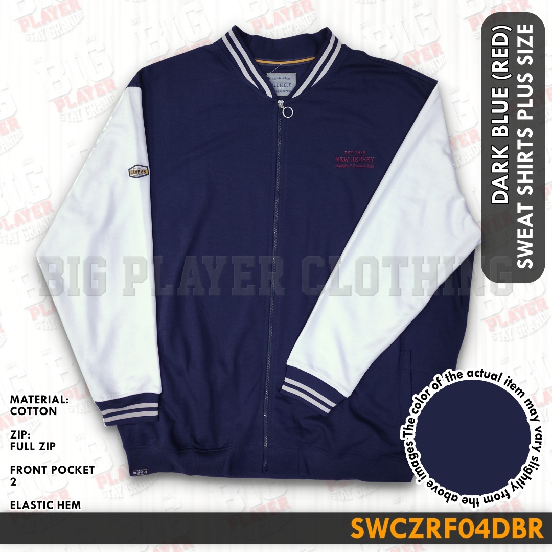 SWCZRF04DBR