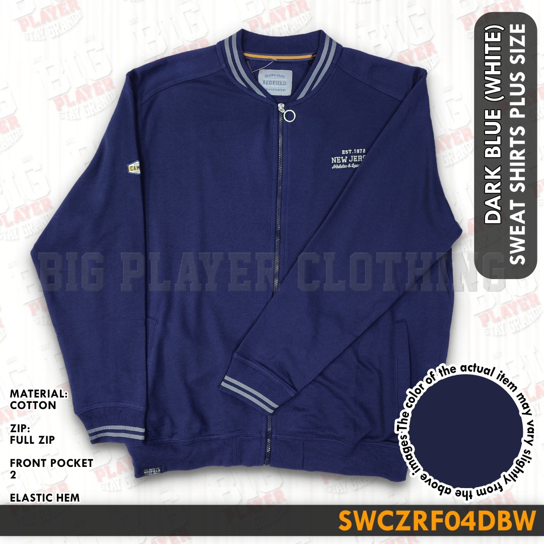 SWCZRF04DBW