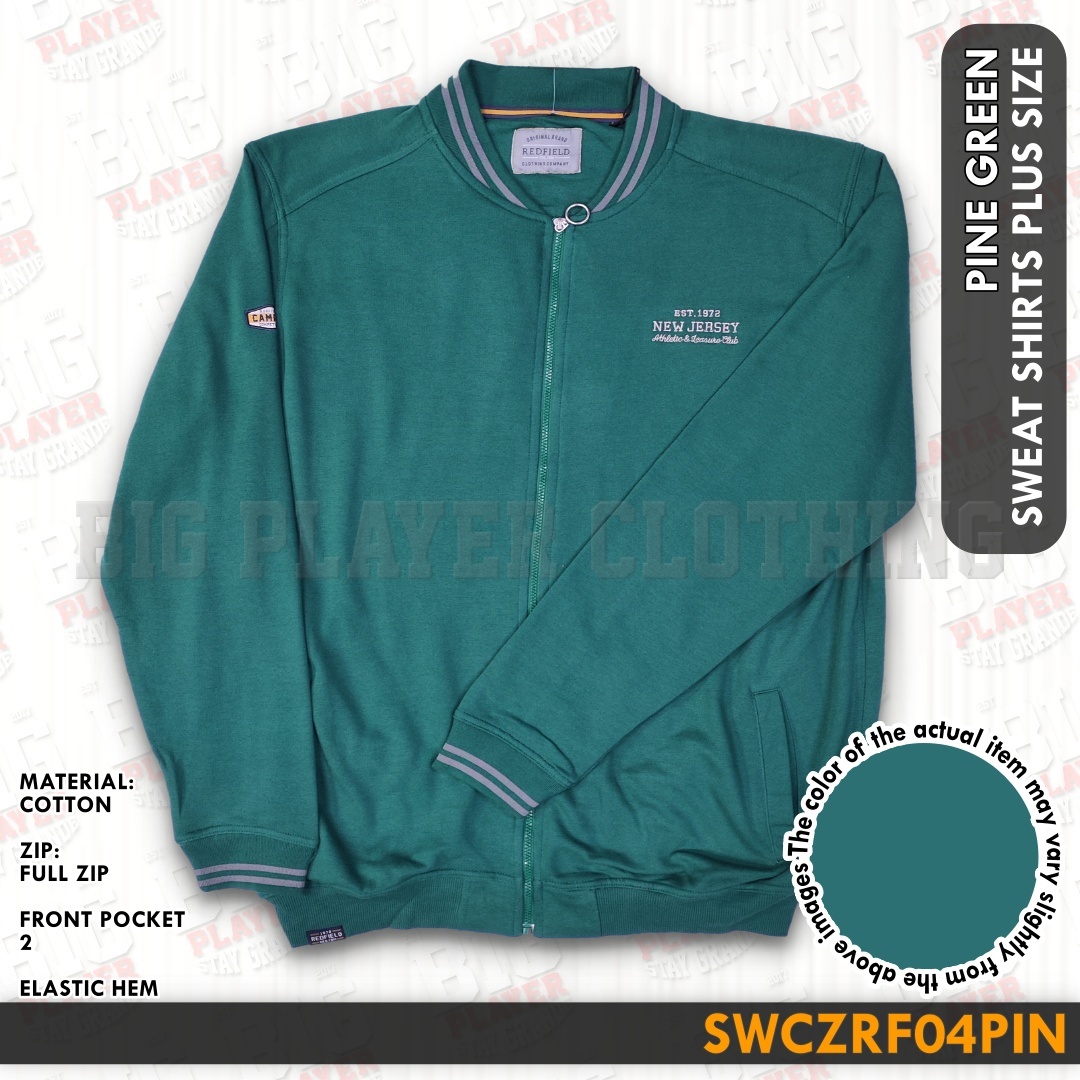 SWCZRF04PIN