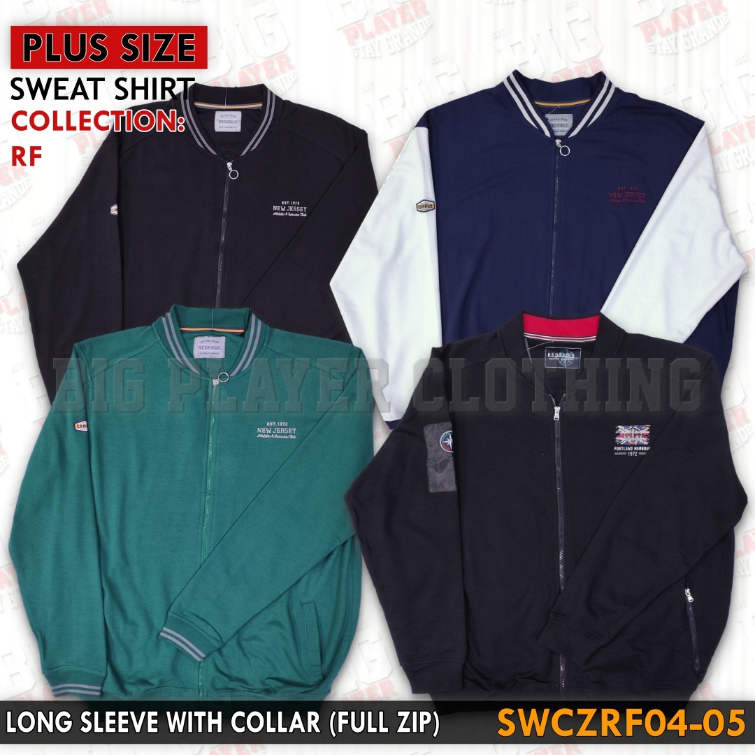 SWCZRF04-05