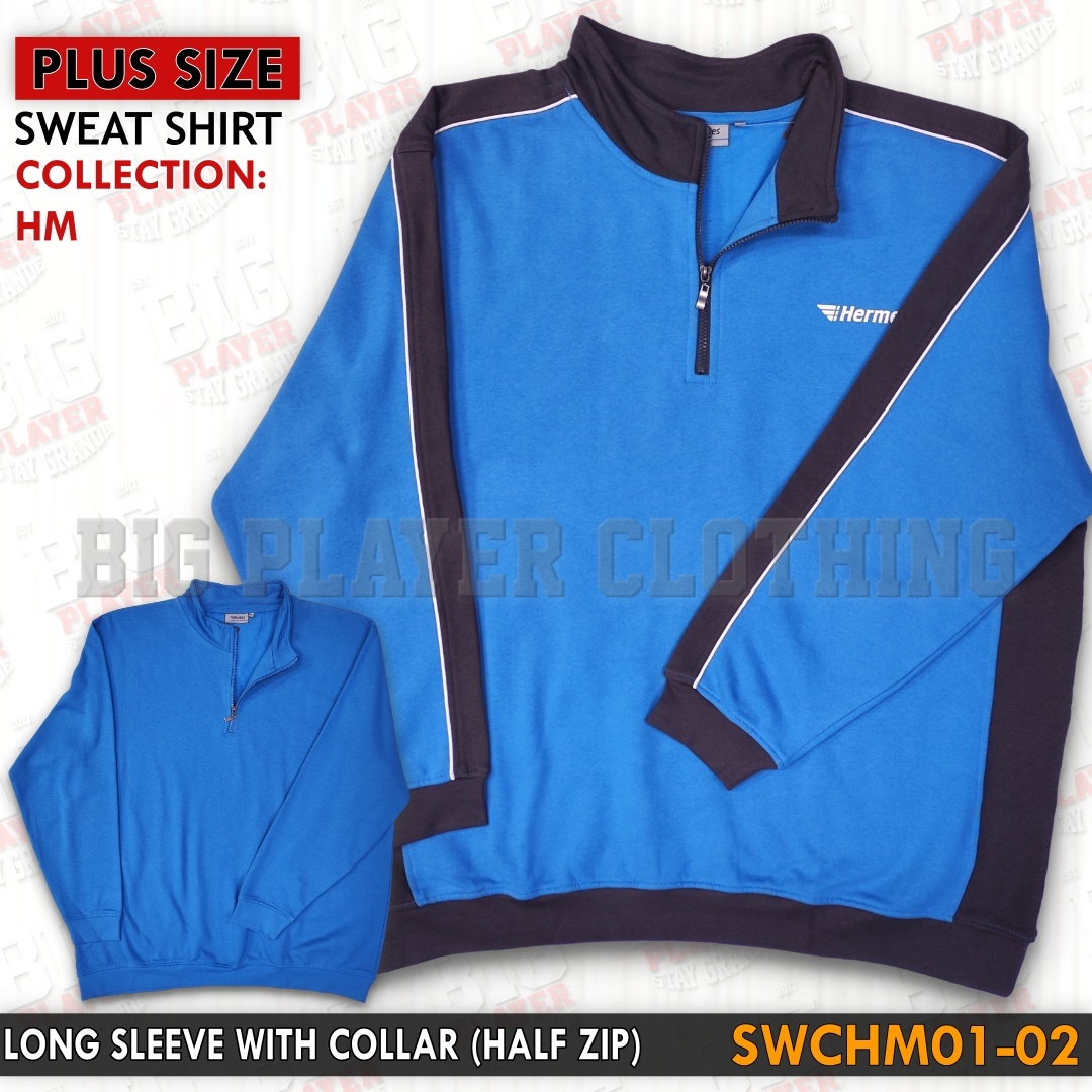 SWCHM01-02