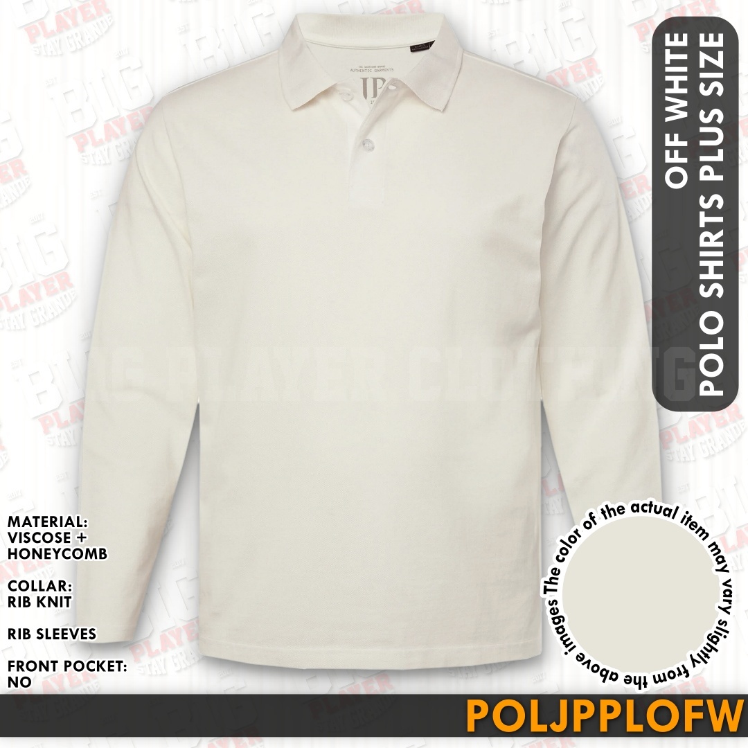 POLJPPLOFW