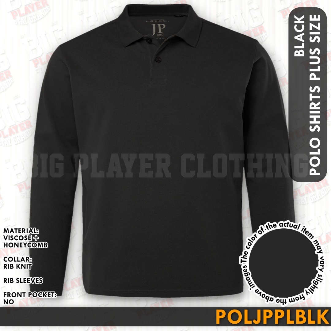 POLJPPLBLK