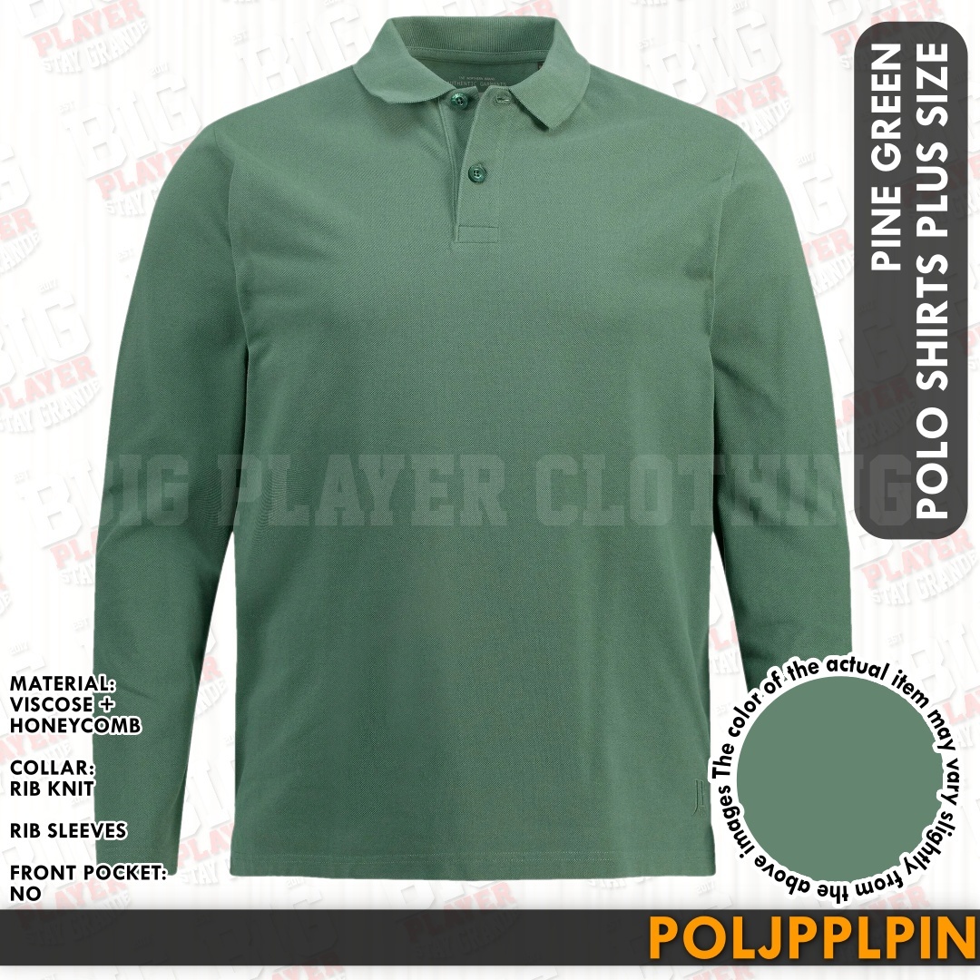 POLJPPLPIN