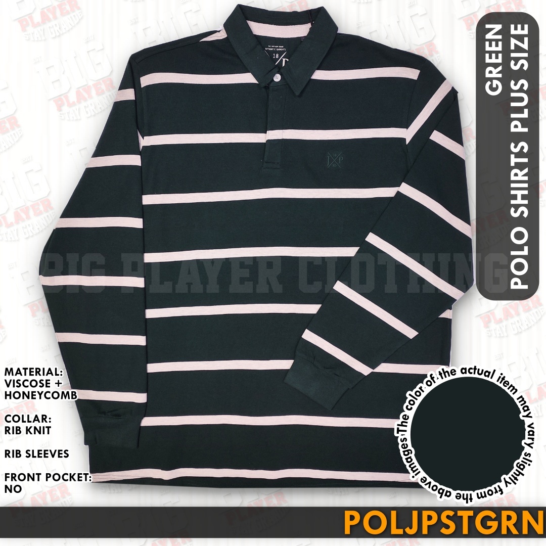 POLJPSTGRN