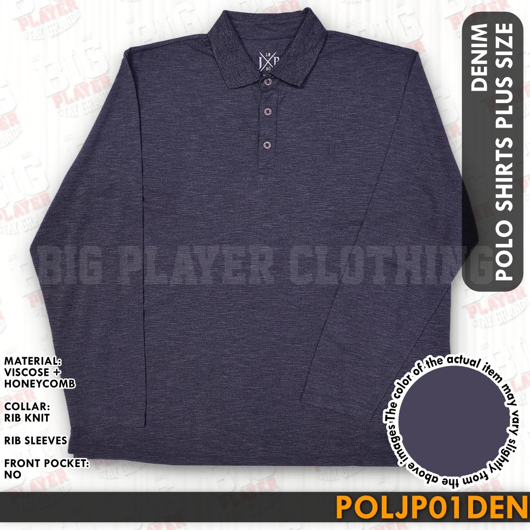 POLJP01DEN