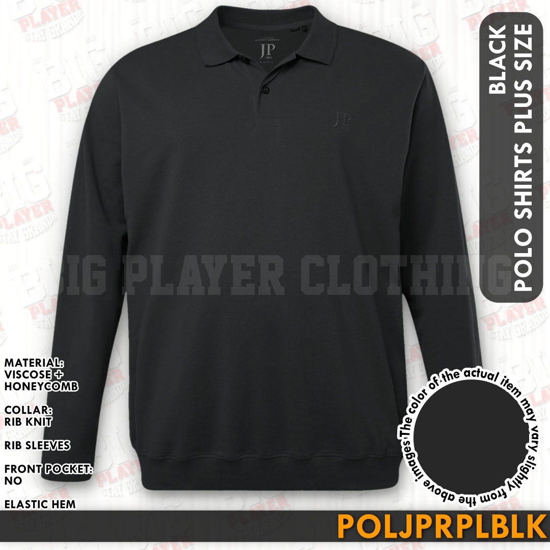 POLJPRPLBLK