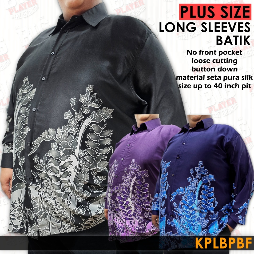KPLBPBF