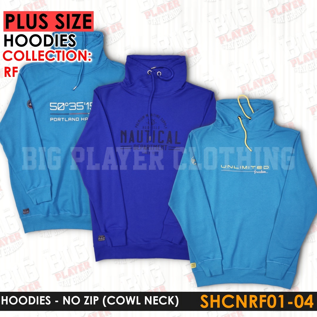SHCNRF01-04