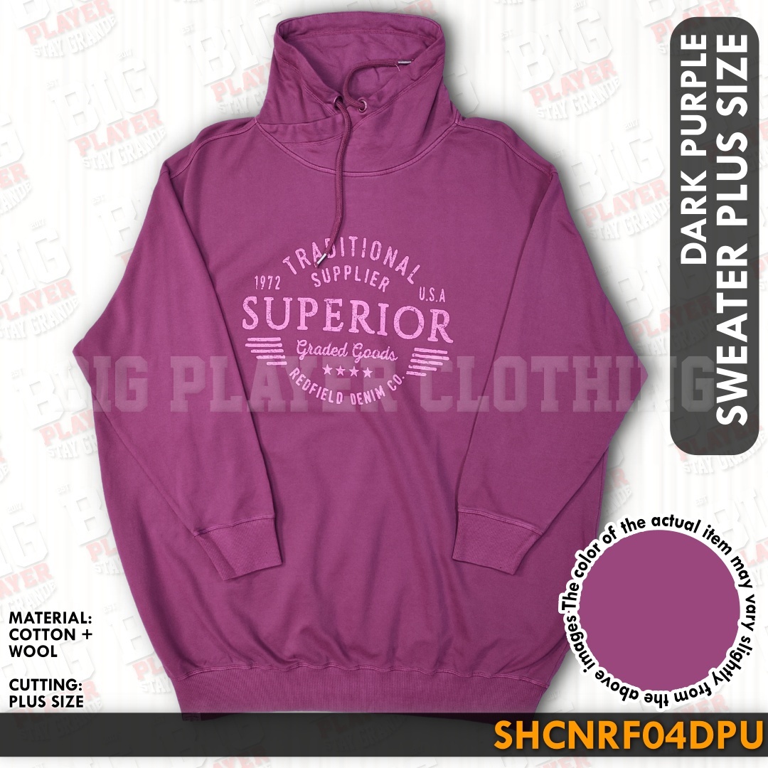 SHCNRF04DPU