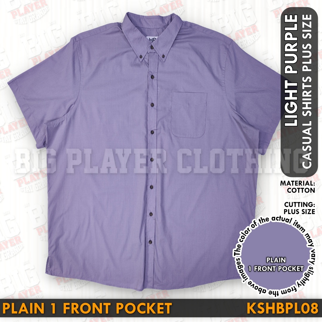 KSHBPL08