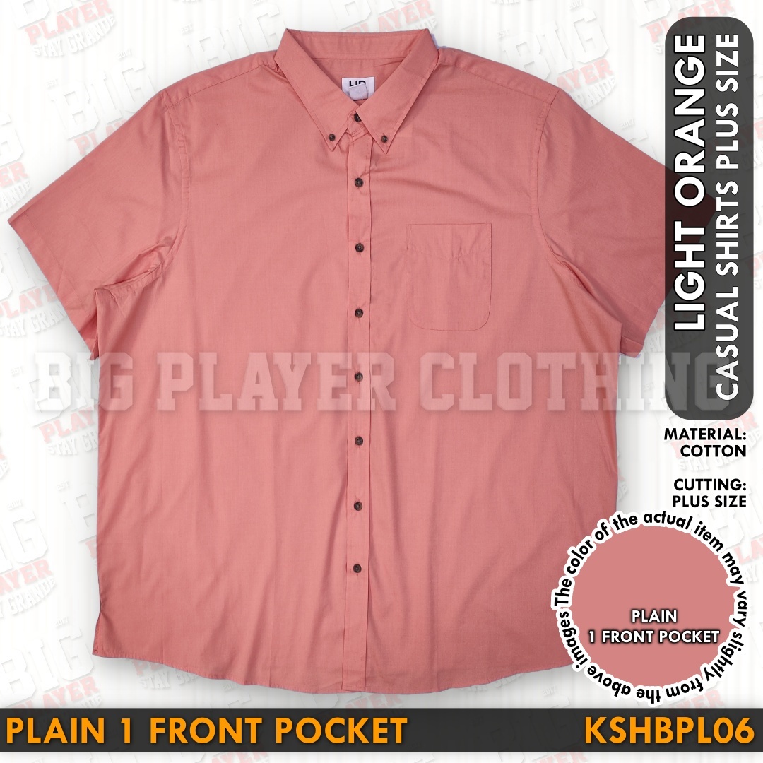 KSHBPL06