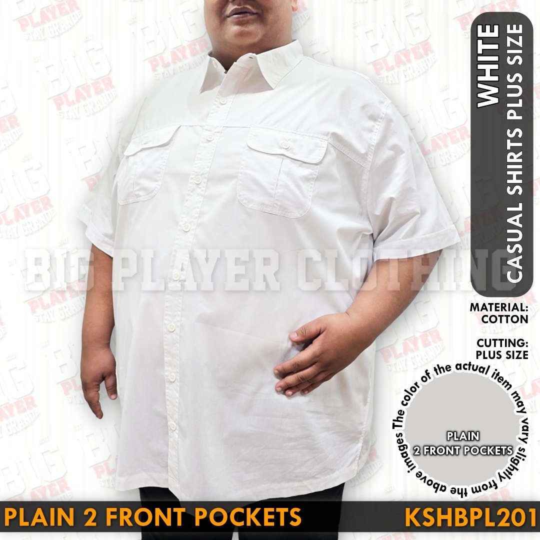 KSHBPL201