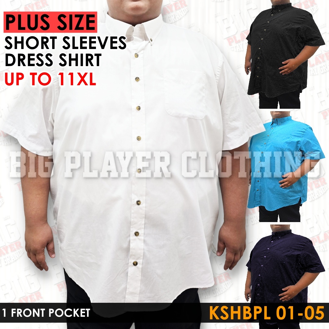 _FRONT 1 P PLAIN
