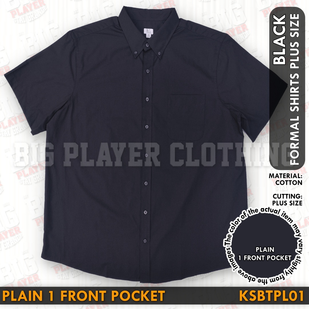KSBTPL01