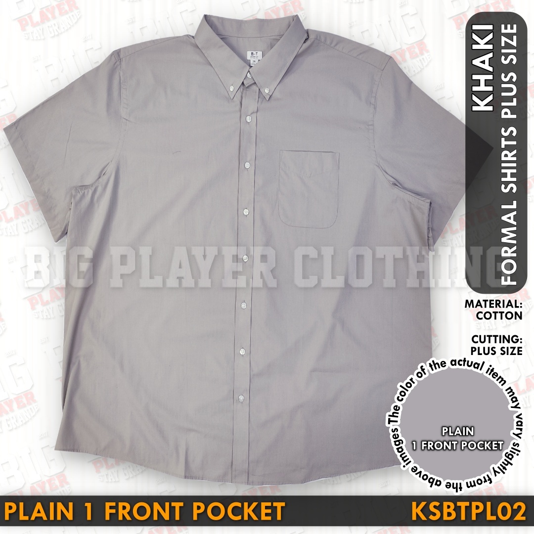 KSBTPL02