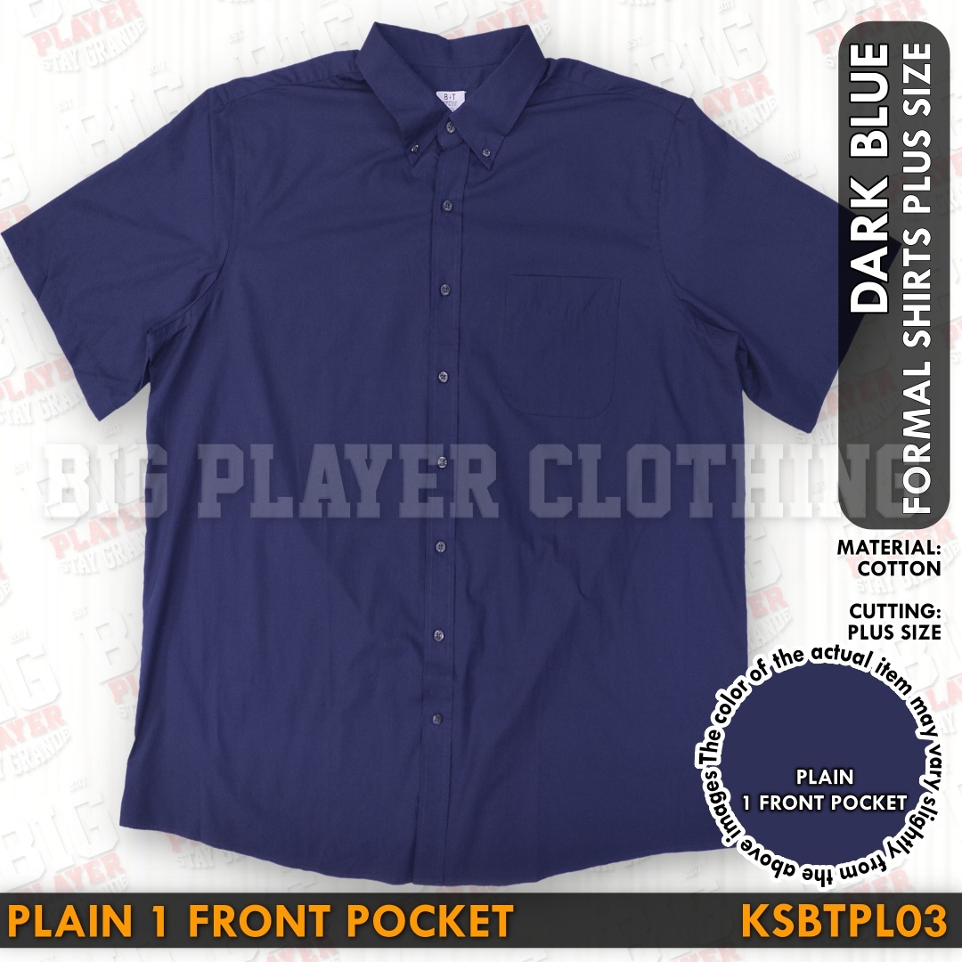 KSBTPL03