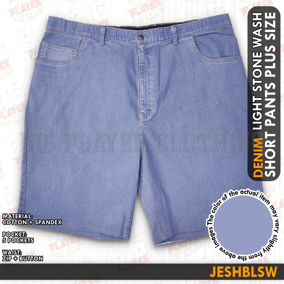 JESHBLSW