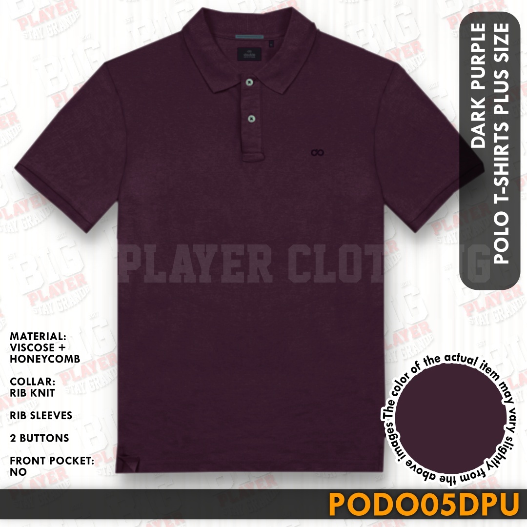 PODO05DPU