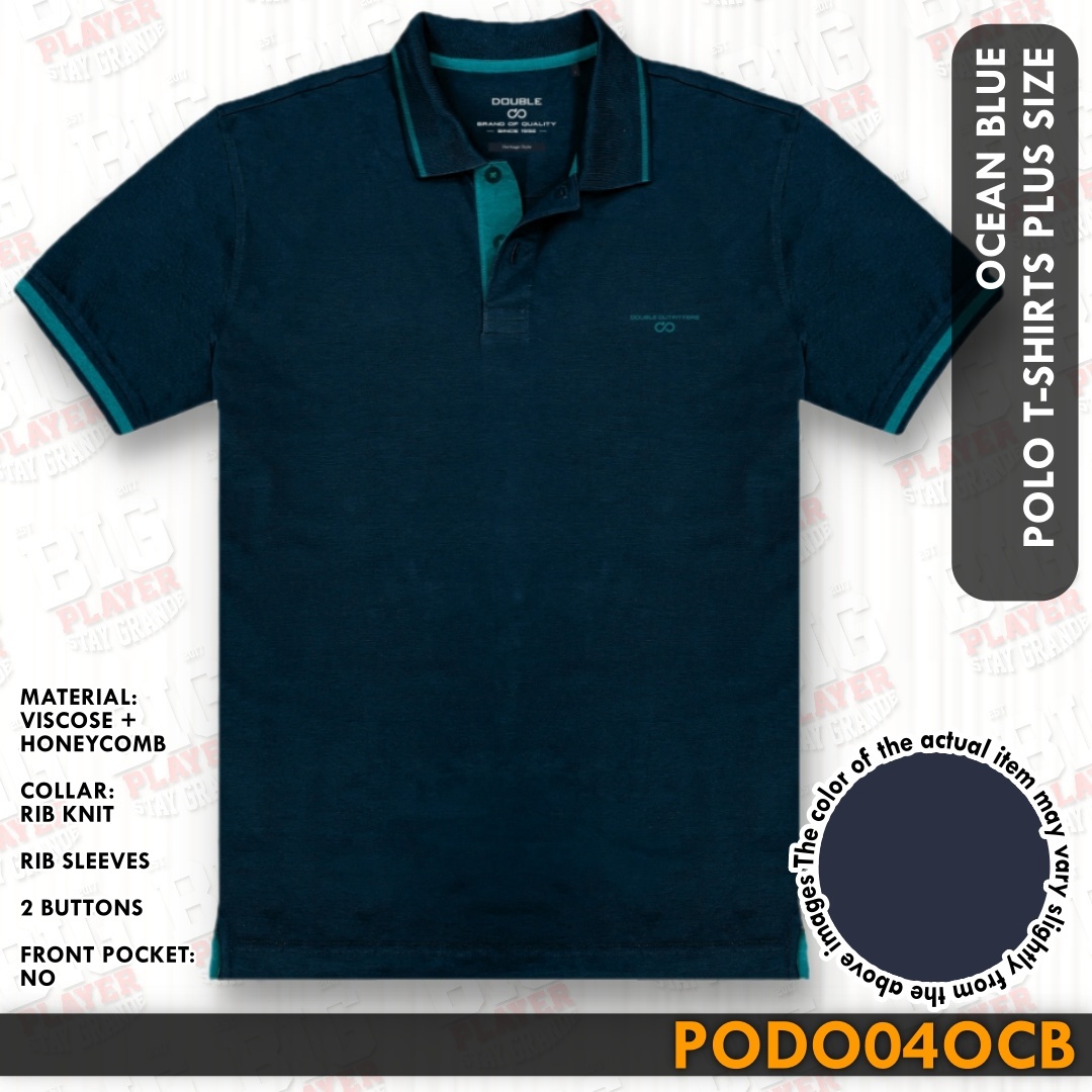 PODO04OCB