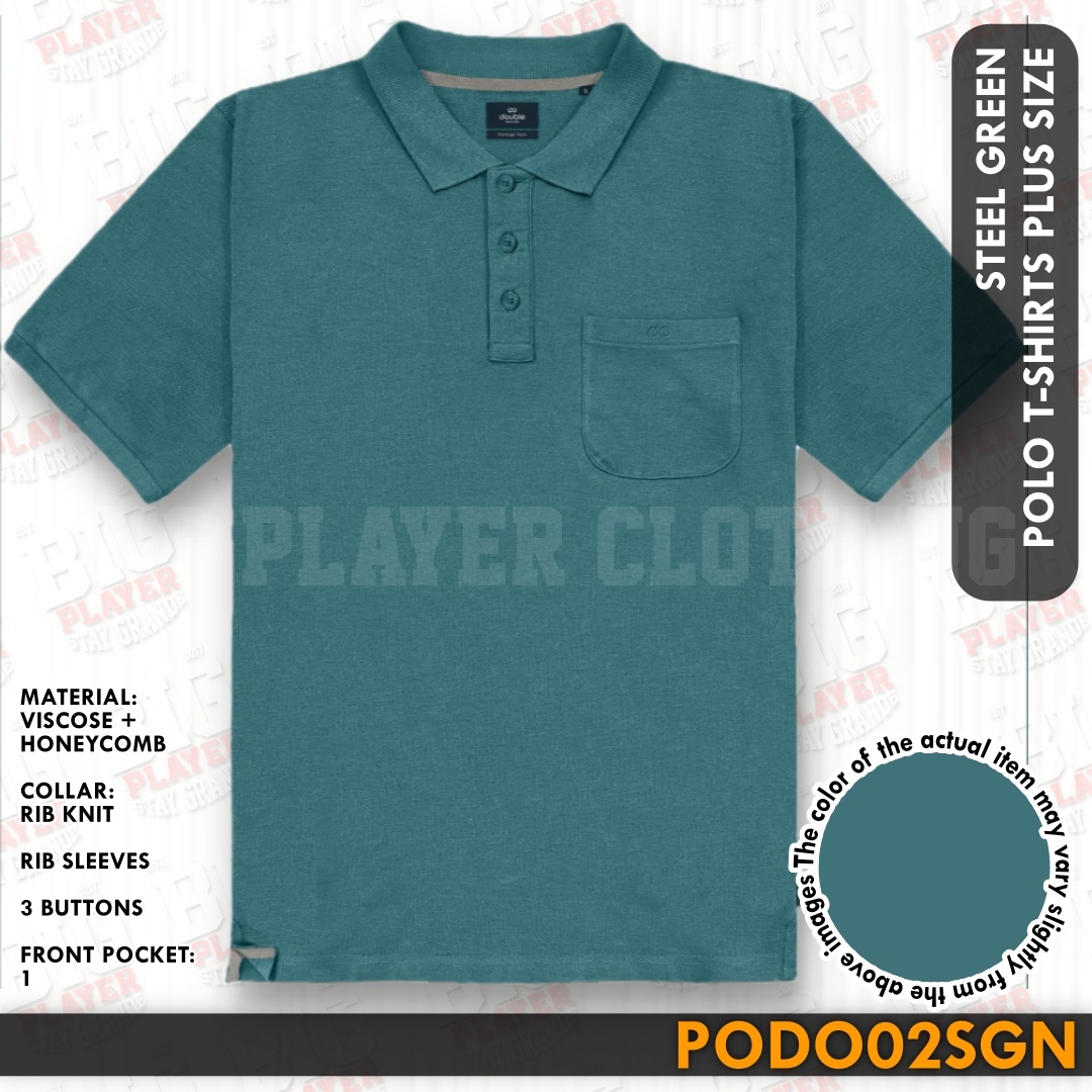 PODO02SGN