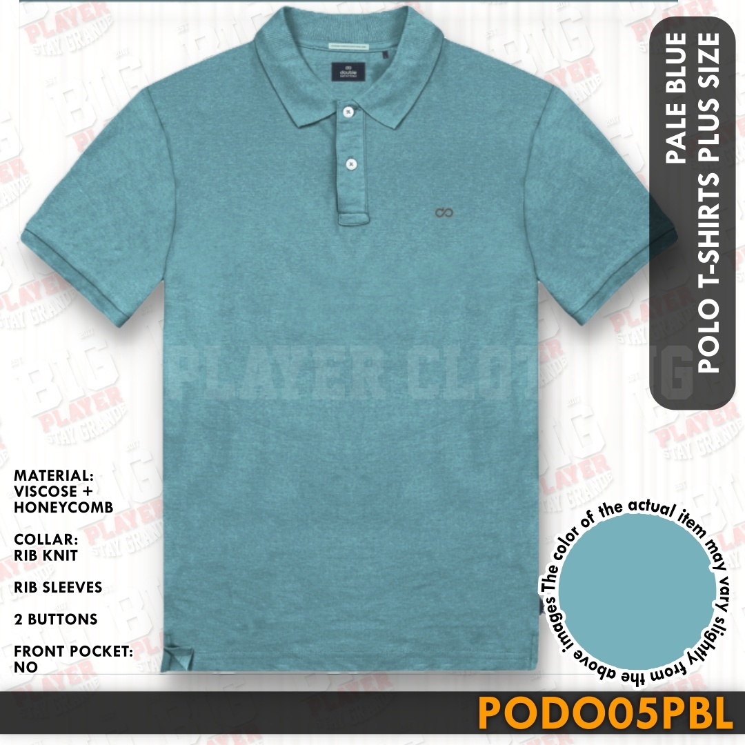 PODO05PBL