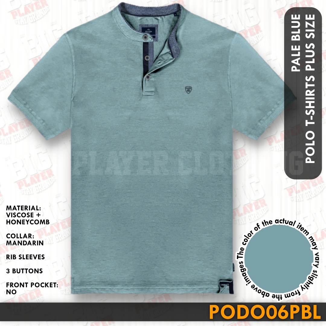 PODO06PBL