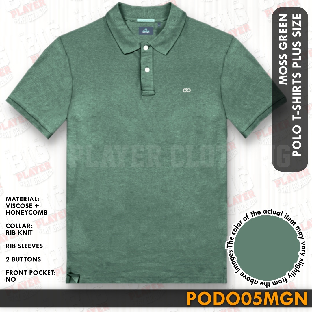 PODO05MGN