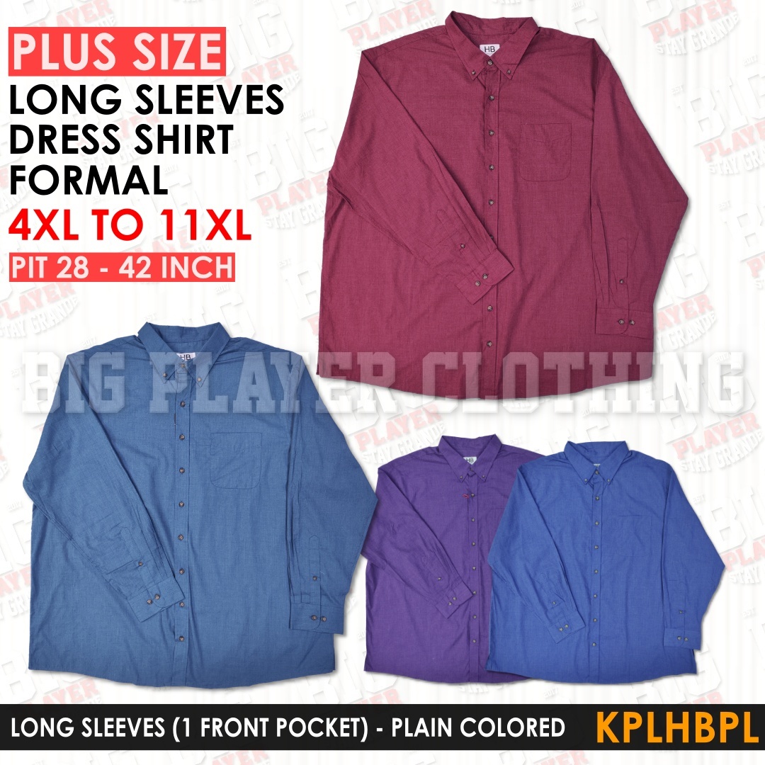 FRONT HB LONG3