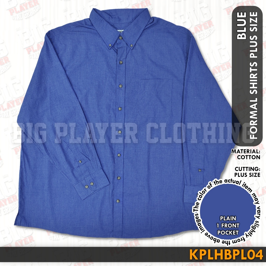 KPLHBPL04