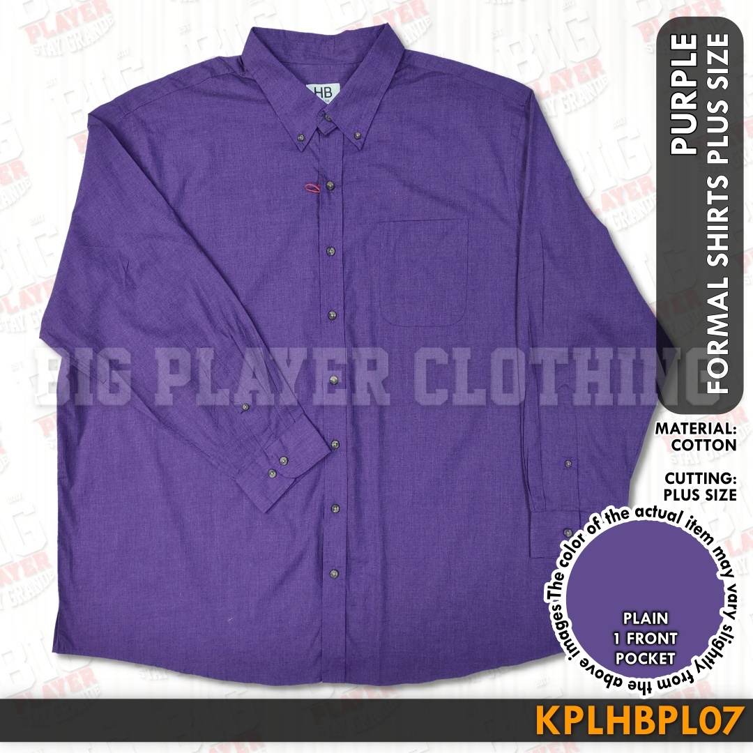 KPLHBPL07