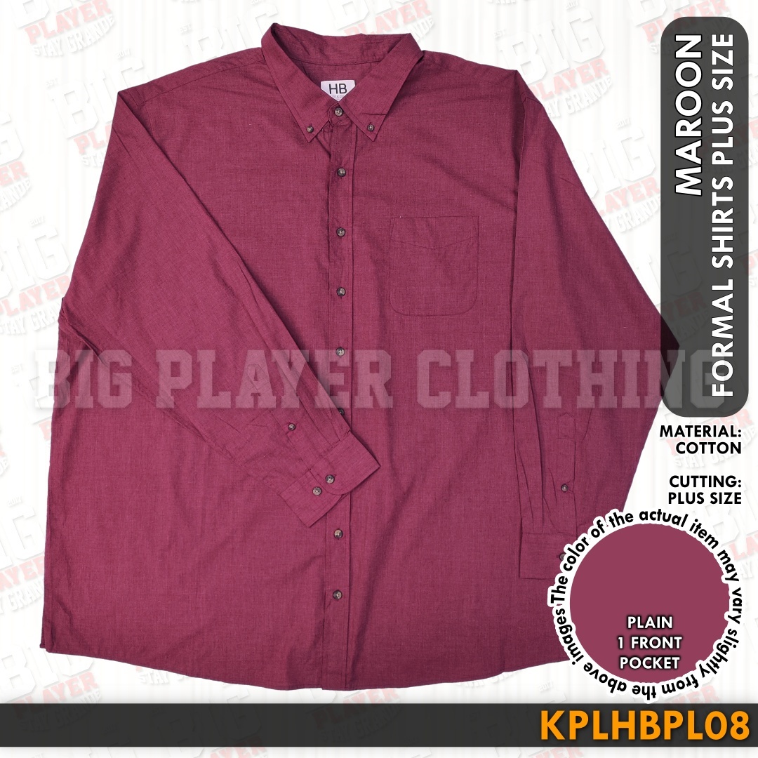 KPLHBPL08