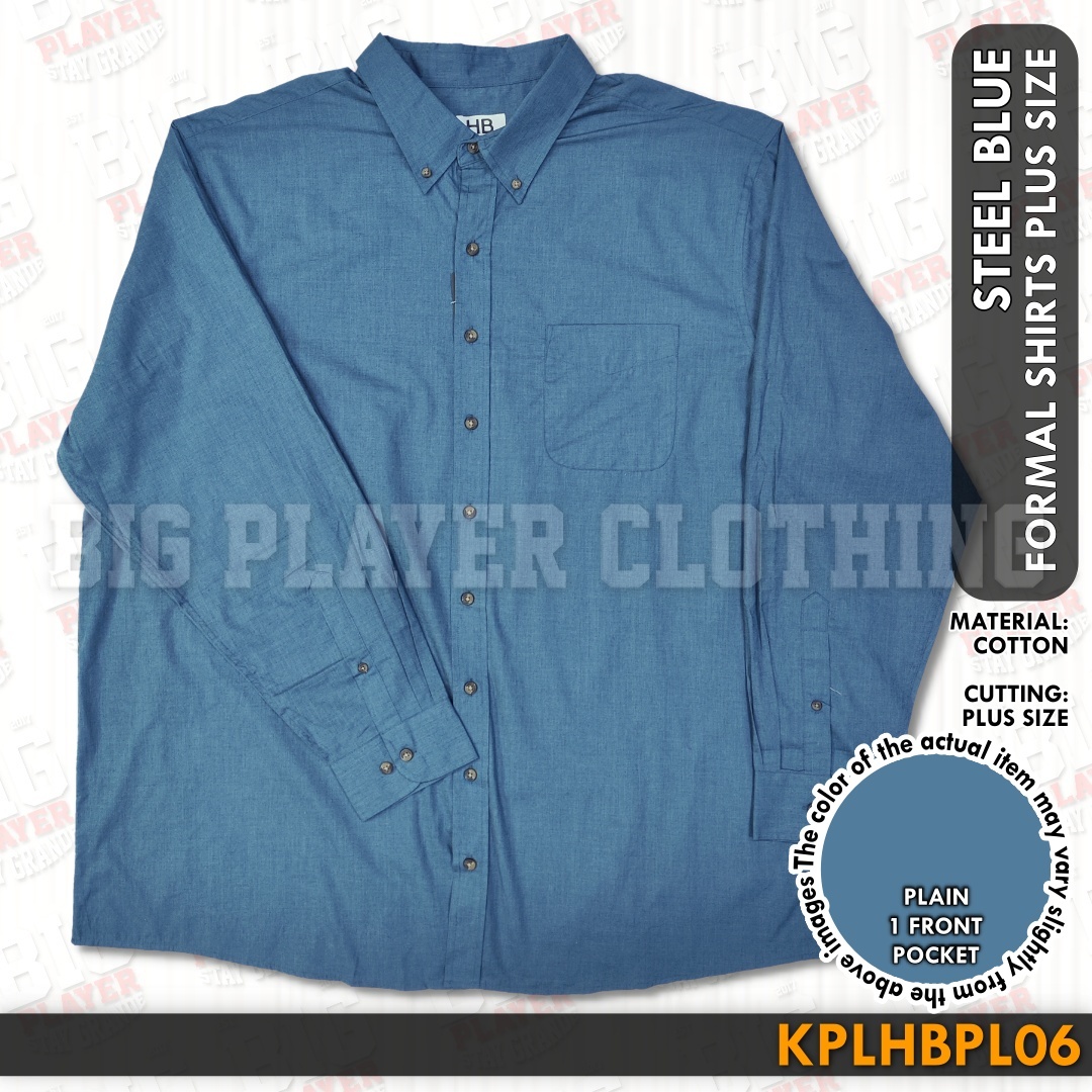 KPLHBPL06