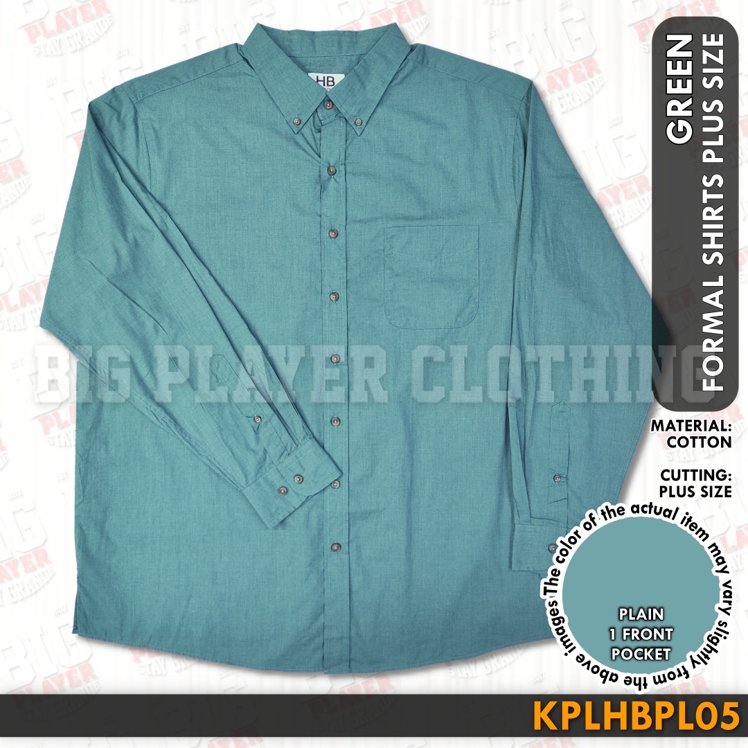 KPLHBPL05