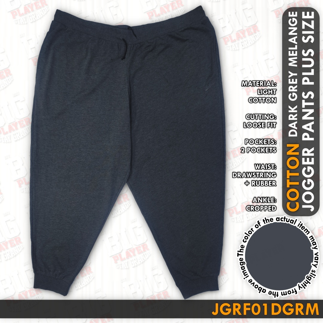 JGRF01DGRM