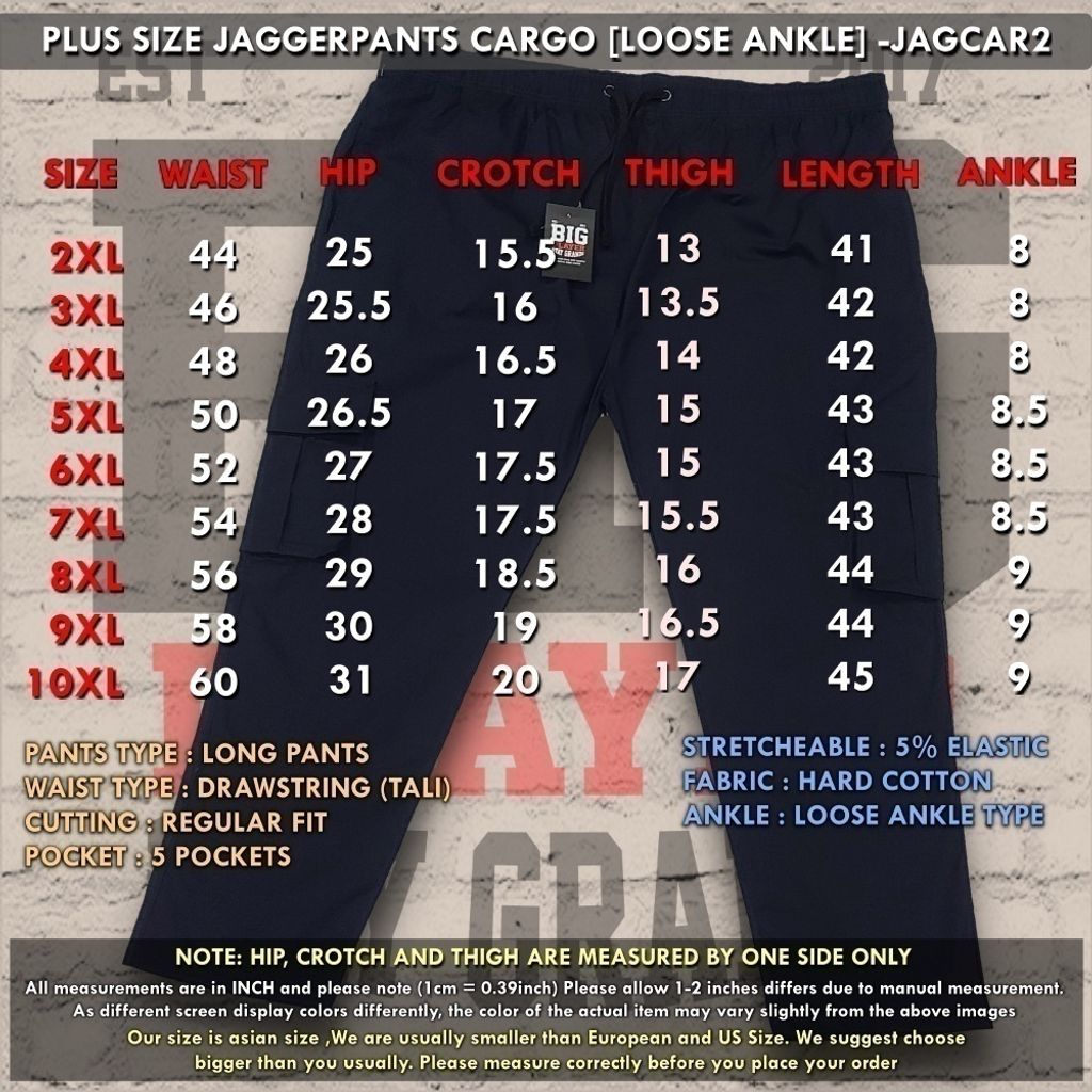 JAGCAR2-JAGGERPANTS CARGO LOOSE ANKLE.jpg
