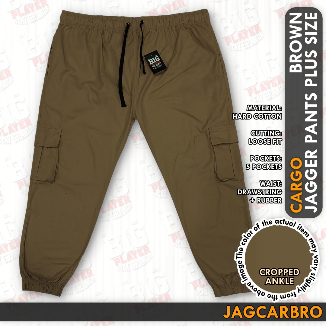 Plain Jogger Pants For Men Unisex korea High Quality Casual Pants male  Fashion Pants cargo j3 | Lazada PH