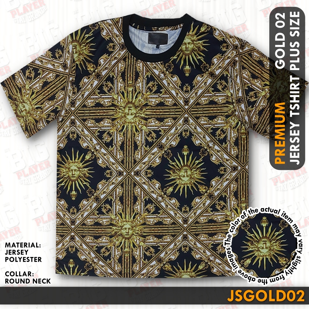 JSGOLD02