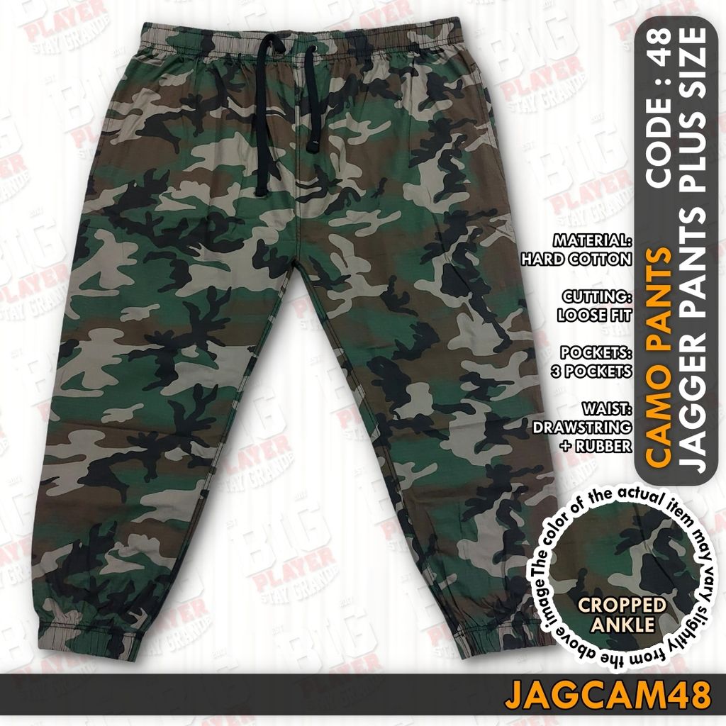 Jagger pants hot sale