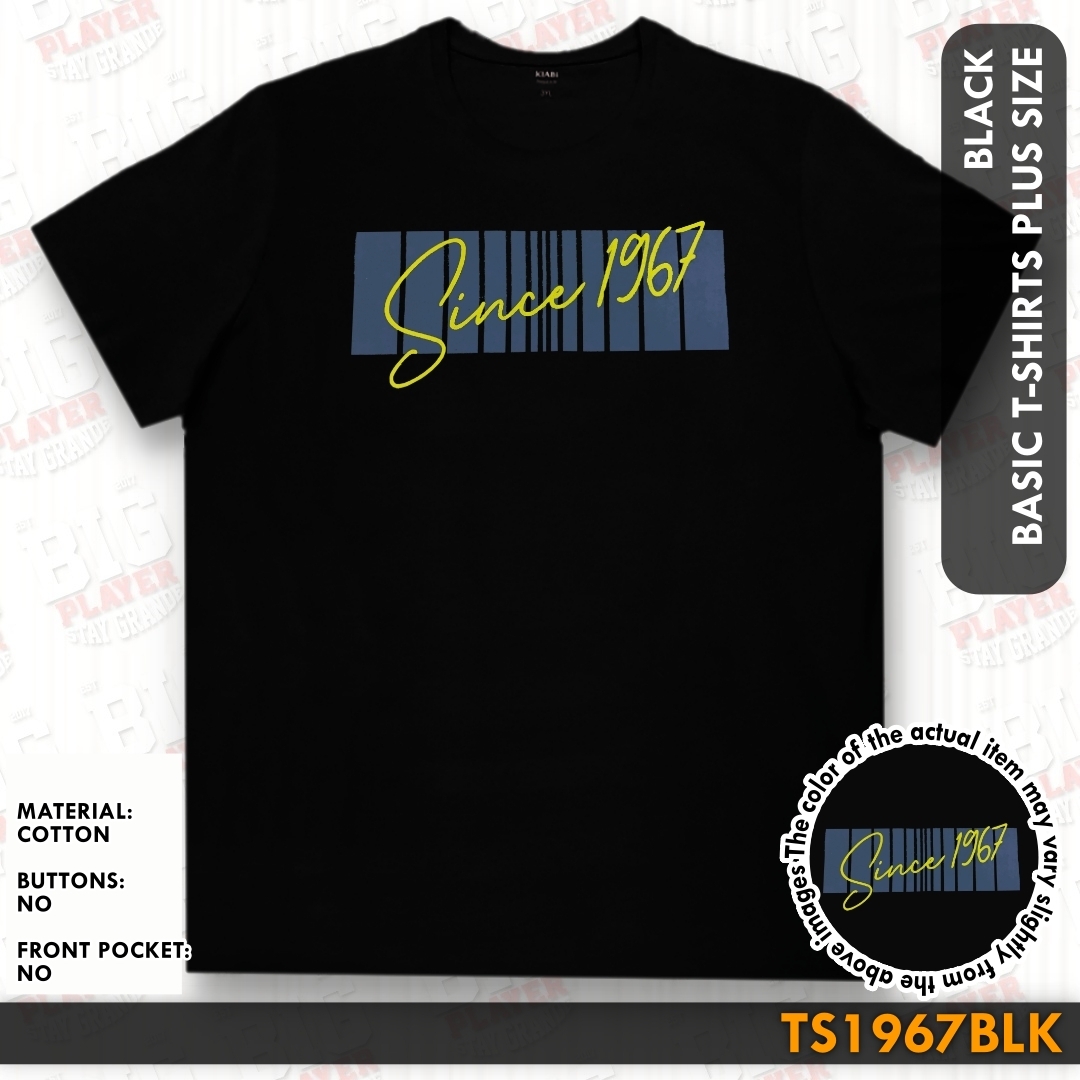 TS1967_BLACK