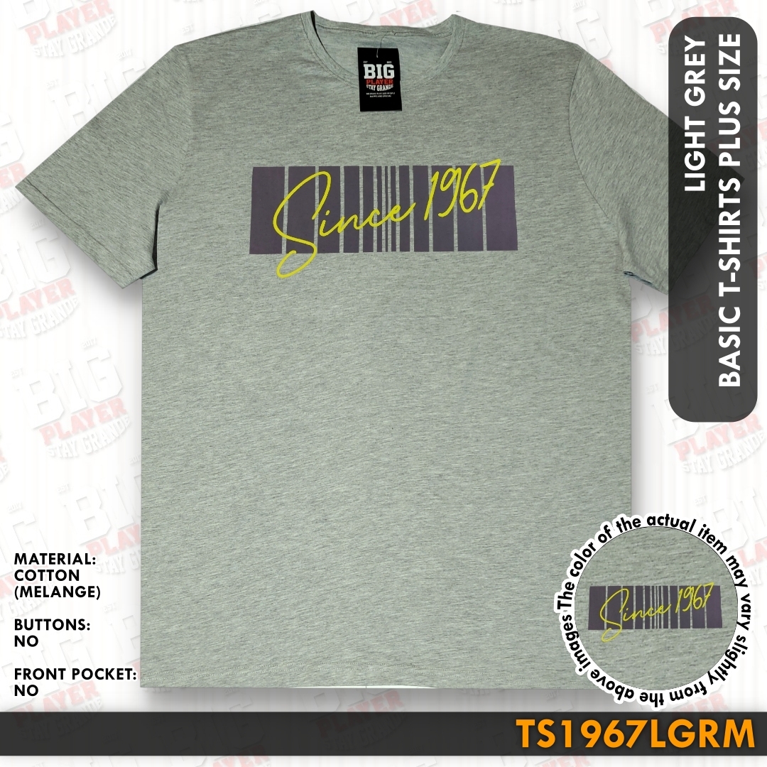 TS1967_LIGHT GREY M