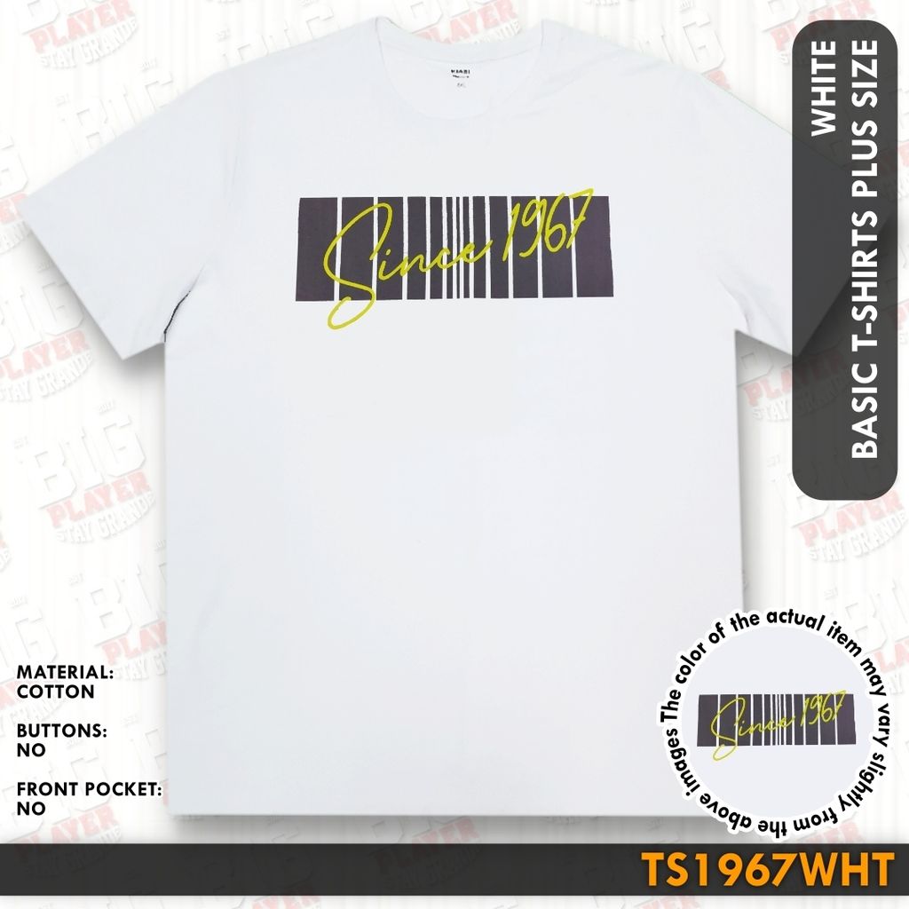 TS1967_WHITE