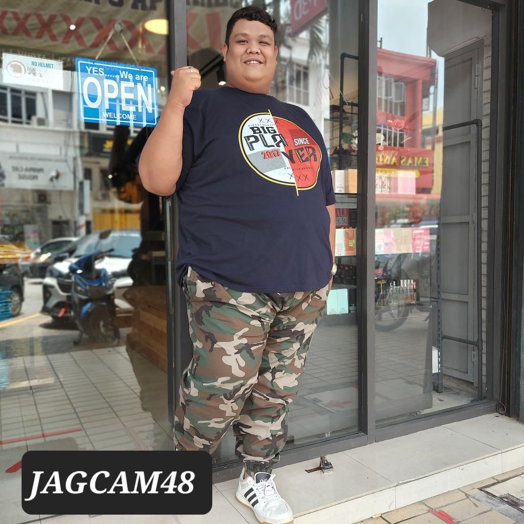 JAGCAM48[1]