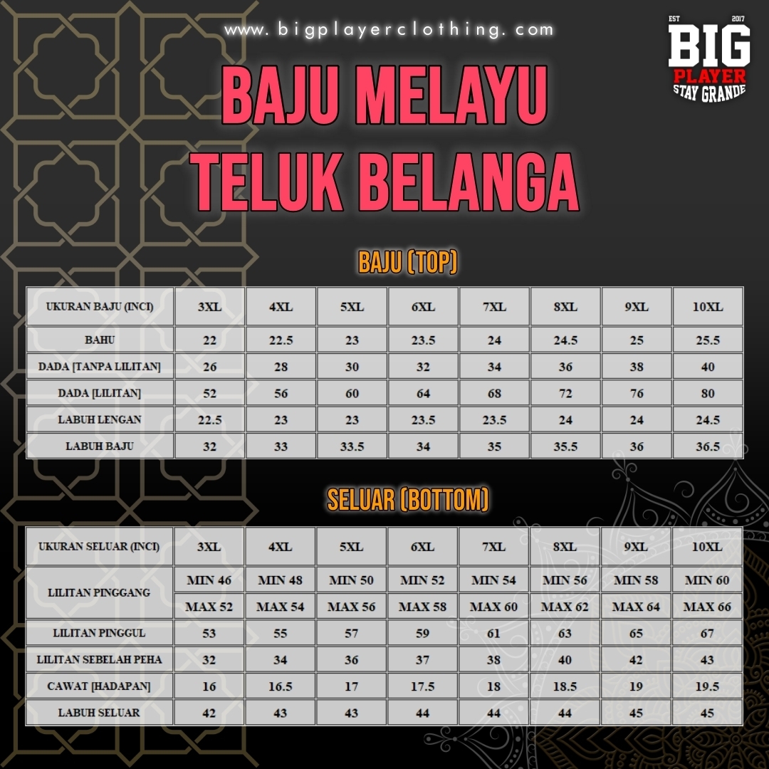 SIZE CHART TB 2024 (3)