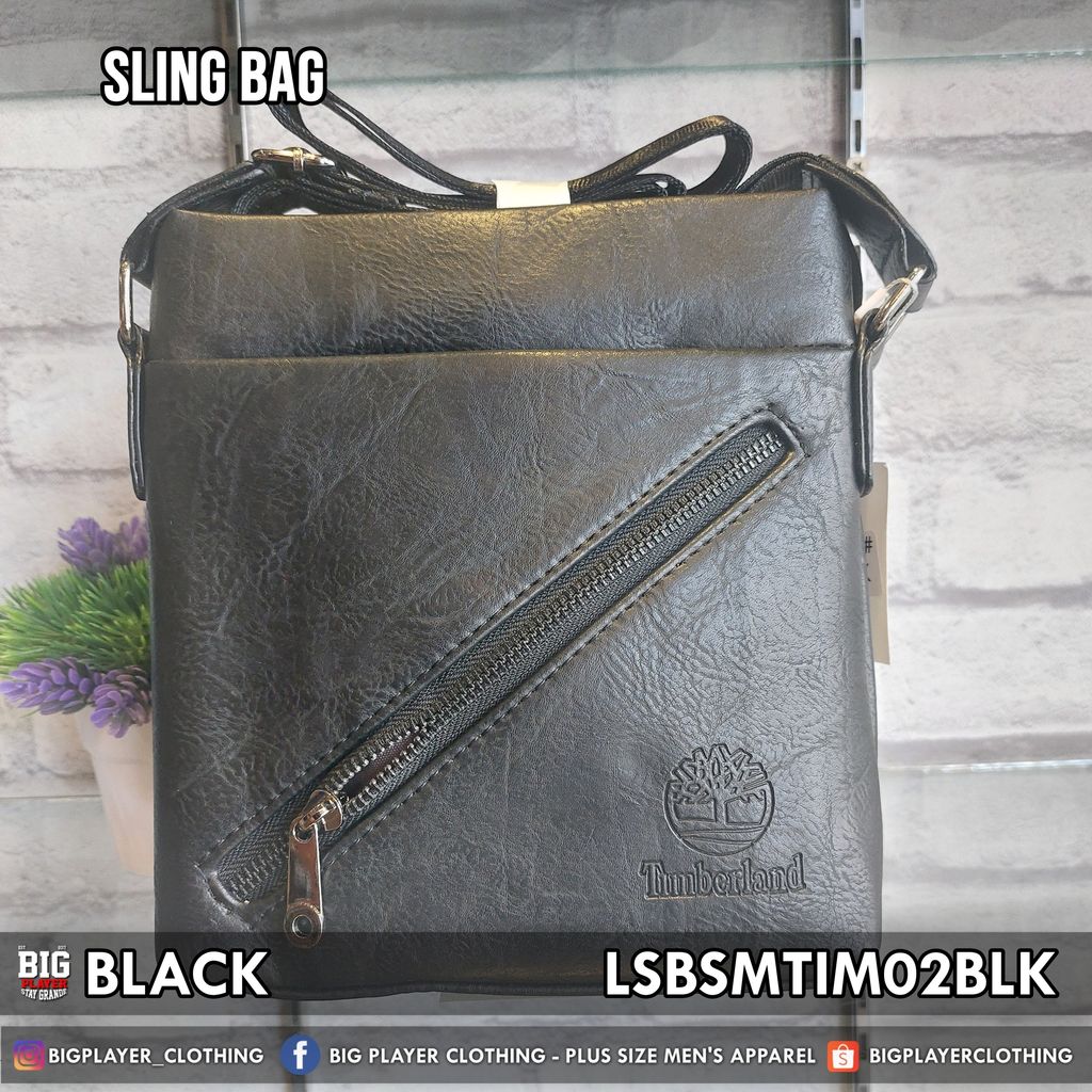 LSBSMTIM02BLK