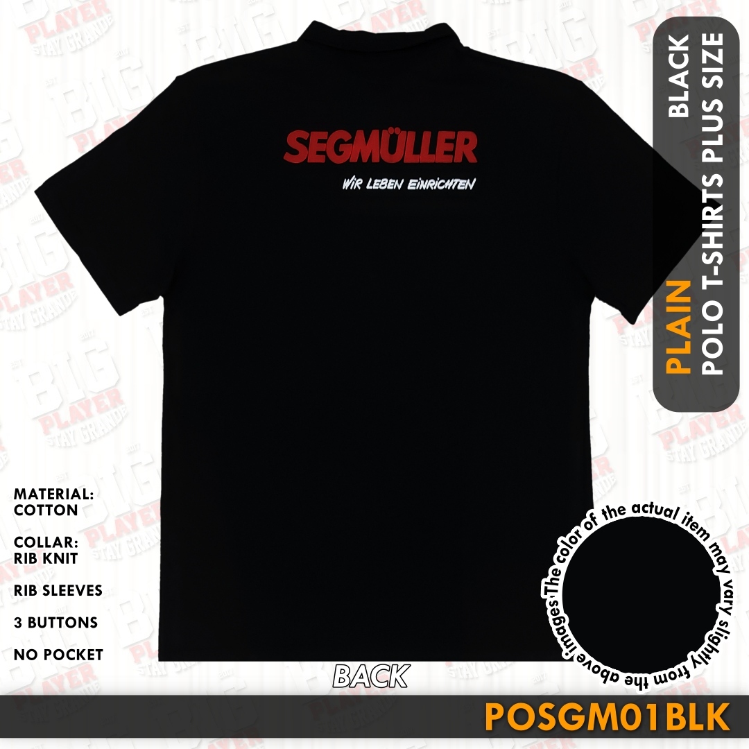 POSGM01BLK BACK