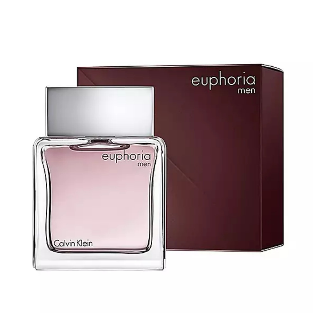 CK EUPHORIA